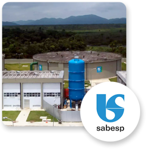 port-1-sabesp port-1-sabesp