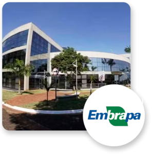 port-10-emb port-10-emb