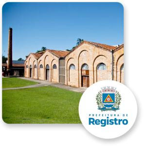 port-2-registro port-2-registro