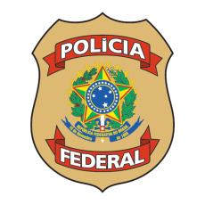 logo-pf