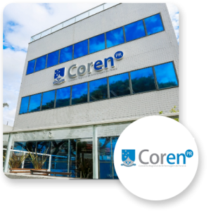 thumb-coren