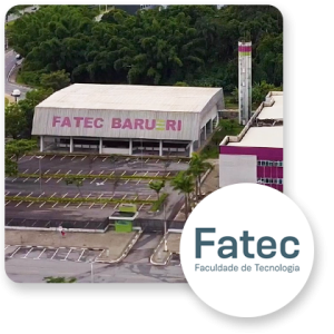 thumb-fatec