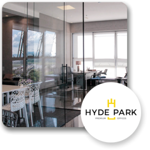 thumb-hyde