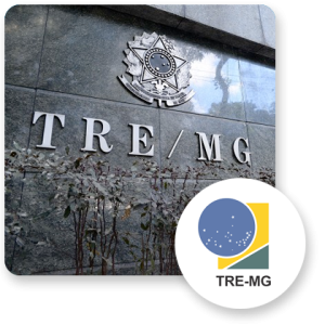 thumb-tre