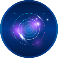 icone-serv-3