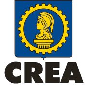 logo-crea