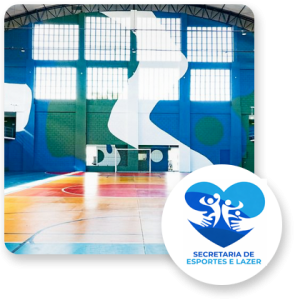 thunb-secrbert thunb-secrbert