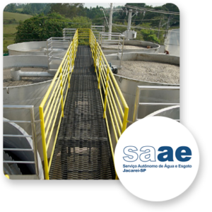 th-saae-2 th-saae-2